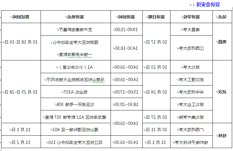 http://job.mofangziyuan.com/CKeditorFile/ckEditorUploadImg/1507623713604.png